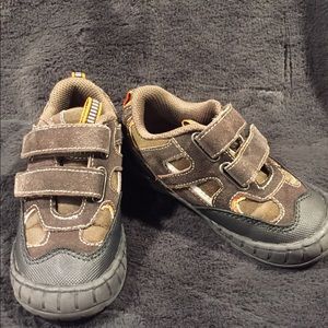Children’s place Shoes